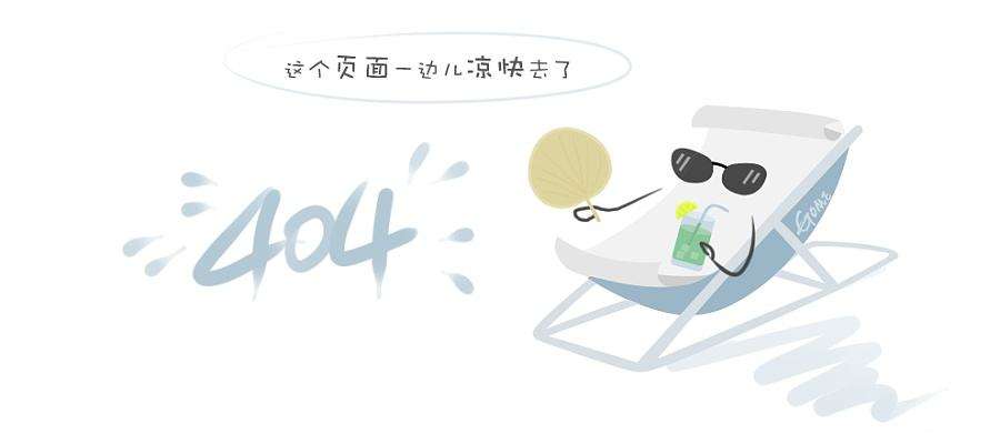 女声